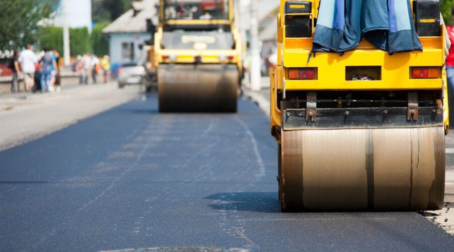 Expert top industrial roofings services in Weimar, TX